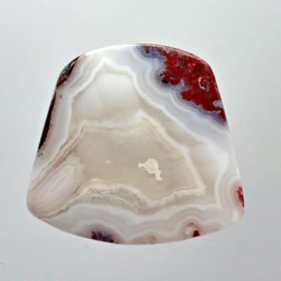 red-top-jasper-20.40-ct.-1.jpg