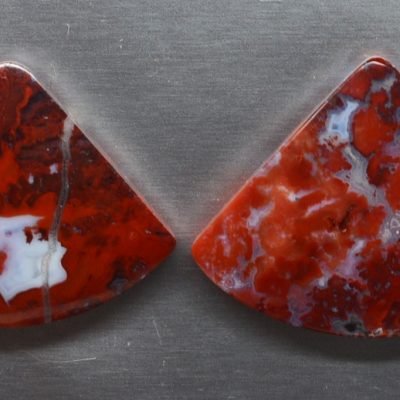 red-top-jasper-26.86-ct.jpg