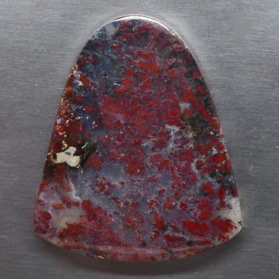 red-top-jasper-27.43-ct.jpg