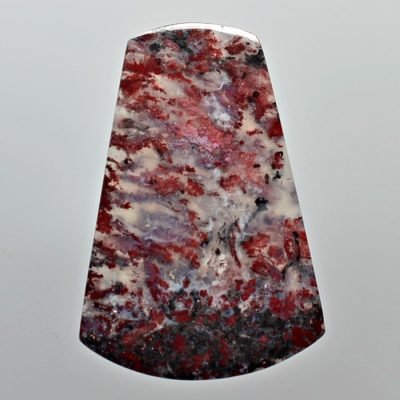 red-top-jasper-28.09-ct.jpg