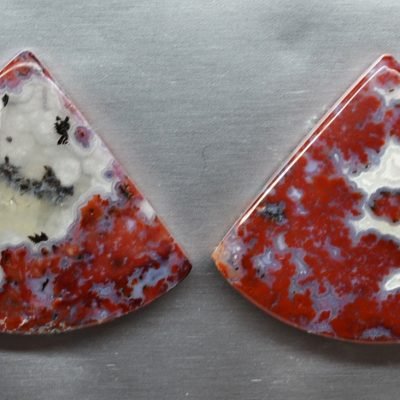 red-top-jasper-33.04-ct.jpg