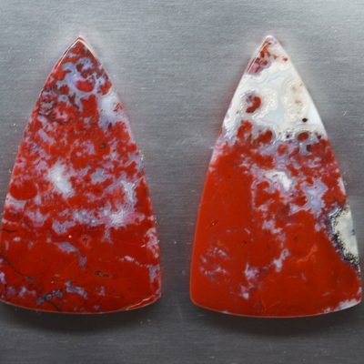 red-top-jasper-33.11-ct.jpg