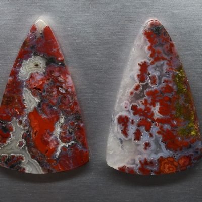 red-top-jasper-34.91-ct.jpg