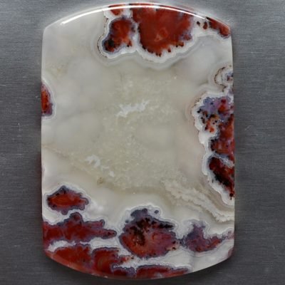 red-top-jasper-36.61-ct.jpg