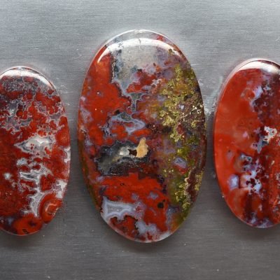 red-top-jasper-42.52-ct.jpg