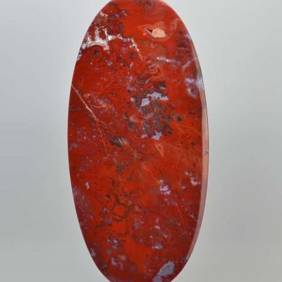 red-top-jasper-43.84-ct.jpg