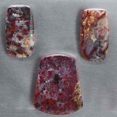 red-top-jasper-54.22-ct.jpg