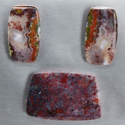 red-top-jasper-60.82-ct.jpg