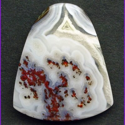 red-top-jasper-ct.25.26.jpg