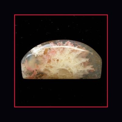 regency-rose-plume-agate-18.65-ct.jpeg