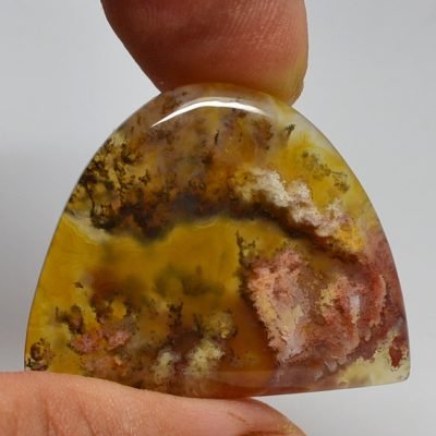 regency-rose-plume-agate-46.11-ct.-b.jpg