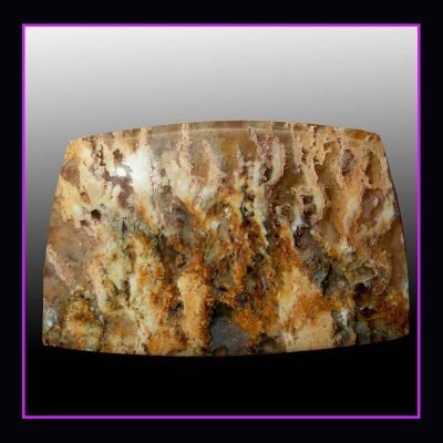 regency-rose-plume-agate-ct-39.44.jpeg