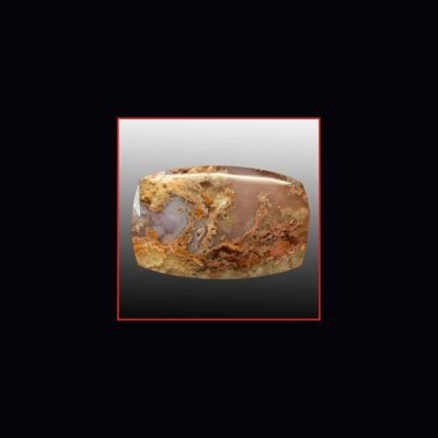 regency-rose-plume-agate-cushion-41.15-ct.jpeg
