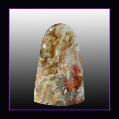 regency-rose-plume-agate-tongue-31.42-ct.jpeg