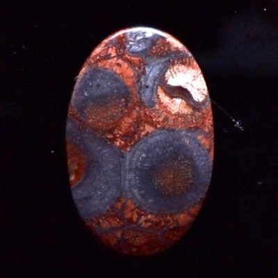 rhiolite-15.48-ct.jpg