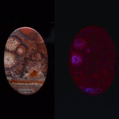 rhiolite-15.66-ct.jpg