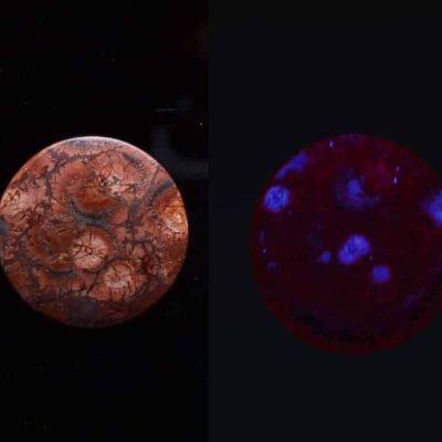 rhiolite-18.29-ct.jpg