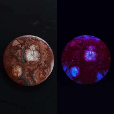 rhiolite-21.93-ct.jpg