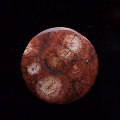 rhiolite-22.60-ct.jpg