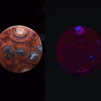 rhiolite-26.60-ct.jpg