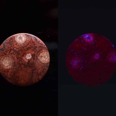rhiolite-28.30-ct.jpg