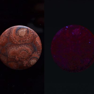 rhiolite-35.40-ct.jpg
