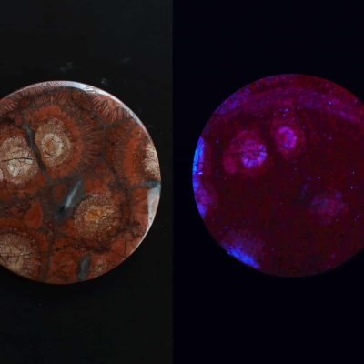 rhiolite-37.70-ct.jpg