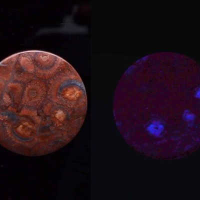 rhiolite-51.57-ct.jpg