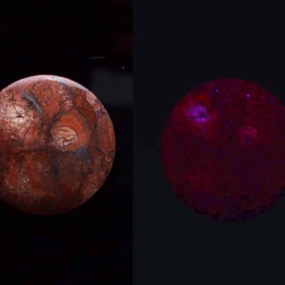rhiolite-522.02-ct.jpg