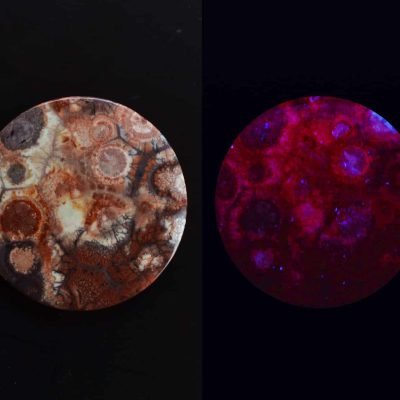 rhiolite-57.37-ct.jpg