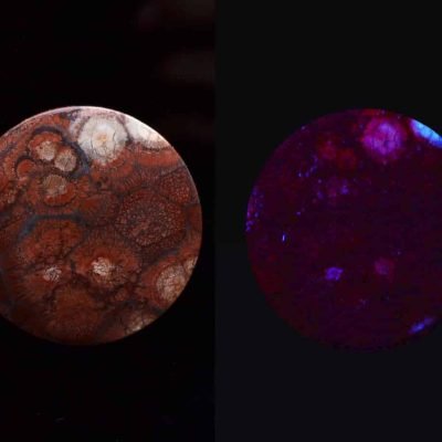 rhiolite-58.41-ct.jpg