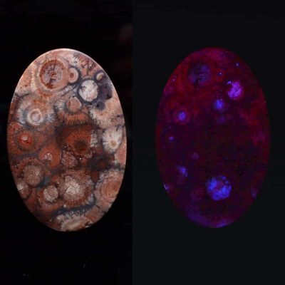 rhiolite-586.99-ct.jpg