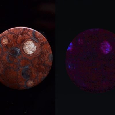 rhiolite-59.70-ct.jpg