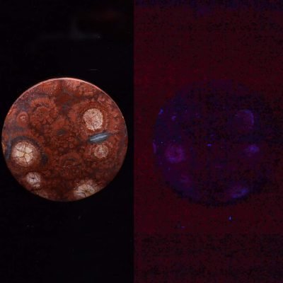 rhiolite-62.75-ct.jpg