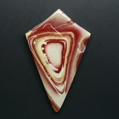 rhiolite-62.76-ct.jpg