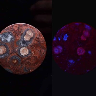 rhiolite-68.08-ct.jpg