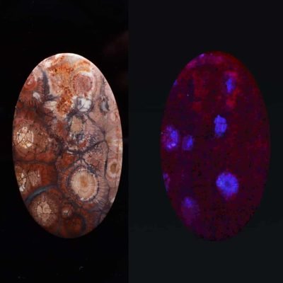 rhiolite-79.37-ct.jpg