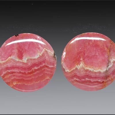 rhodocrosite-28.92-ct.jpg
