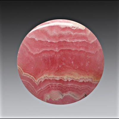 rhodocrosite-57.02-ct.jpg