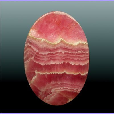 rhodocrosite-ct.54.29.jpg