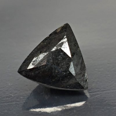 riebeckite-1.36-ct.-T2007.jpg