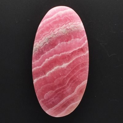 rodochrosite-101.39-ct.jpg