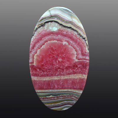 rodochrosite-124.62-ct.jpg