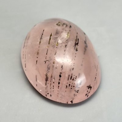 rose-quartz-with-bismuthinite-23.76-ct.-1.jpg
