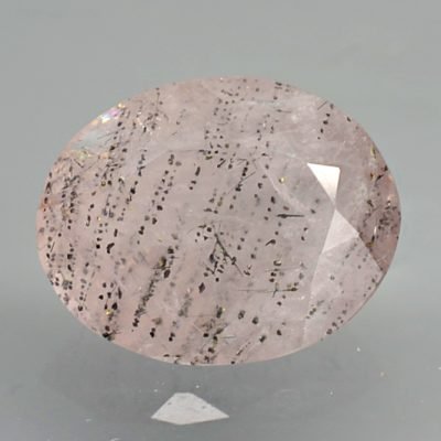 rose-quartz-with-bismuthinite-9.34-ct.jpg