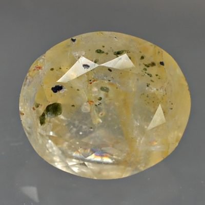rose-quartz-with-diopside-1.90-ct.-1.jpg