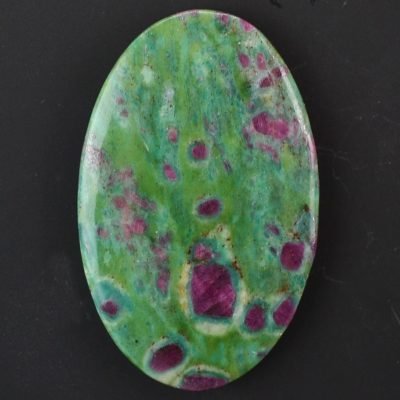 ruby-fuchsite-109.03-ct.jpg