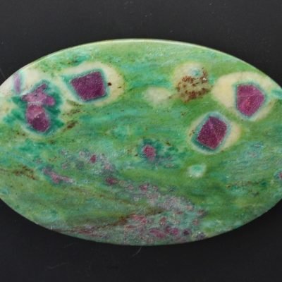 ruby-fuchsite-179.19-ct.a.jpg