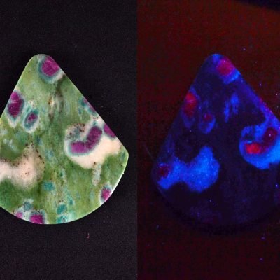ruby-fuchsite-78.95-ct.jpg