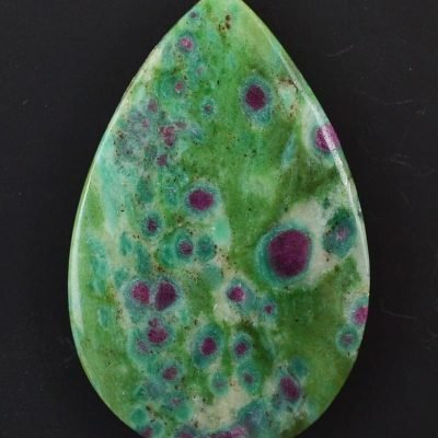 ruby-fuchsite-88.20-ct.jpg